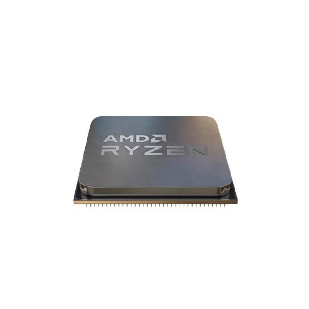 AMD Ryzen 7 5700X – Производительность 8 Ядер 4.6ГГц | NeoComputer